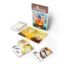 MINI CRIMES halloween DOLCETTO O SCHERZETTO gioco da tavolo IN ITALIANO età 8+ GateOnGames - 2