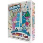SUPERSTORE 3000 gioco da tavolo IN ITALIANO per famiglie ASMODEE età 10+ Asmodee - 2