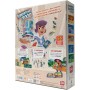 SUPERSTORE 3000 gioco da tavolo IN ITALIANO per famiglie ASMODEE età 10+ Asmodee - 3