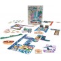 SUPERSTORE 3000 gioco da tavolo IN ITALIANO per famiglie ASMODEE età 10+ Asmodee - 4