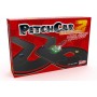 Pitchcar Extension 2 espansione gioco di abilità in legno Ferti Games Ferti games - 1