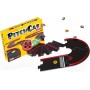 PITCHCAR MINI gioco di abilità in legno Ferti games - 3