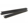 PITCHCAR LONG EXTENSION espansione rettilinei lunghi in legno Ferti games - 3