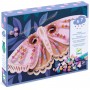 PERLE DA INFILARE kit artistico ILLUMINA LA NOTTE vita notturna DJECO DJ09900 età 5+ Djeco - 1