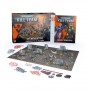 SET INTRODUTTIVO starter set IN ITALIANO warhammer KILL TEAM età 12+ Games Workshop - 2