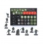 KASERKIN set di 10 miniature KILL TEAM cadian special forces team WARHAMMER 40K età 12+ Games Workshop - 2