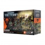 KASERKIN set di 10 miniature KILL TEAM cadian special forces team WARHAMMER 40K età 12+ Games Workshop - 1