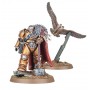 INQUISITORE COTEAZ miniatura imperial agents WARHAMMER 40K età 12+ Games Workshop - 2