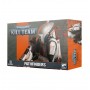 ESPLORATORI set di 13 miniature KILL TEAM pathfinders WARHAMMER 40K età 12+ Games Workshop - 1