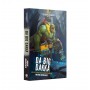 DA BIG DAKKA warhammer 40k LIBRO black library IN INGLESE età 12+ Games Workshop - 1
