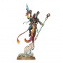 SHADOWSEER miniatura HARLEQUINS games workshop WARHAMMER 40K età 12+ Games Workshop - 1