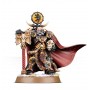 ULRIK THE SLAYER miniatura SPACE WOLVES games workshop WARHAMMER 40K età 12+ Games Workshop - 2