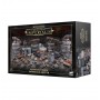 LEGIONS IMPERIALIS manufactorum imperialis sector WARHAMMER the horus heresy CITADEL età 12+ Games Workshop - 1
