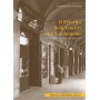 IL PRINCIPE DELLE TENEBRE E' UN GALANTUOMO libro GABRIELE DI GIOVANNI antiche porte editrice REGGIO EMILIA Antiche Porte Editric