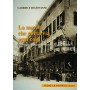 LA MORTE CHE PORTA VIA OGNI COSA libro GABRIELE DI GIOVANNI antiche porte editrice REGGIO EMILIA Antiche Porte Editrice - 1