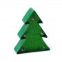 LAMPADA mini luce decorativa CHRISTMAS legami LED lights Legami - 2