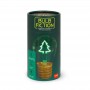 LAMPADA DA TAVOLO legami BULB FICTION natale CHRISTMAS TREE usb Legami - 2