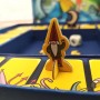 LUMINUS gioco da tavolo IN ITALIANO cranio creations TORCE MAGICHE età 6+ Cranio Creations - 3