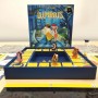 LUMINUS gioco da tavolo IN ITALIANO cranio creations TORCE MAGICHE età 6+ Cranio Creations - 4