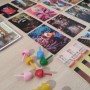 POINT ART gioco da tavolo QUERCETTI cranio creations IN ITALIANO età 7+ Cranio Creations - 4