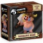 BARBARO BEBE' espansione per 5 MINUTE DUNGEON dv games IN ITALIANO età 8+ daVinci Games - 1