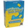 TASK TEAM gioco da tavolo PARTY GAME ghenos games IN ITALIANO età 7+ Ghenos Games - 1