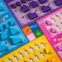 YOKOHAMA seconda edizione GIOCO DA TAVOLO pendragon IN ITALIANO età 14+ Pendragon Games - 5