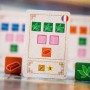 YOKOHAMA seconda edizione GIOCO DA TAVOLO pendragon IN ITALIANO età 14+ Pendragon Games - 7