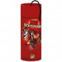 DICE EXPLOSION bundle di espansioni e gioco base BANG! THE DICE GAME dv games IN ITALIANO età 8+ daVinci Games - 1