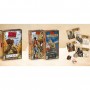DICE EXPLOSION bundle di espansioni e gioco base BANG! THE DICE GAME dv games IN ITALIANO età 8+ daVinci Games - 3