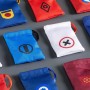 CLUB TEAMS espansione per UND1C1 undici GESTIONALE età 11+ - 3