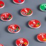 CLUB TEAMS espansione per UND1C1 undici GESTIONALE età 11+ - 5
