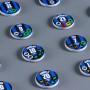 CLUB TEAMS espansione per UND1C1 undici GESTIONALE età 11+ - 6