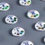 CLUB TEAMS espansione per UND1C1 undici GESTIONALE età 11+ - 7