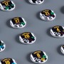 CLUB TEAMS espansione per UND1C1 undici GESTIONALE età 11+ - 8