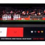 UND1C1 undici GIOCO BASE gestionale IN ITALIANO età 11+ - 6