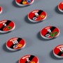 UND1C1 undici GIOCO BASE gestionale IN ITALIANO età 11+ - 10
