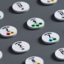 UND1C1 undici GIOCO BASE gestionale IN ITALIANO età 11+ - 11