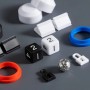 UND1C1 undici GIOCO BASE gestionale IN ITALIANO età 11+ - 7
