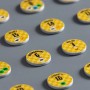 UND1C1 undici GIOCO BASE gestionale IN ITALIANO età 11+ - 12
