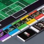 UND1C1 undici GIOCO BASE gestionale IN ITALIANO età 11+ - 2