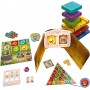 PICCOLI ALCHIMISTI gioco da tavolo IN ITALIANO cranio creations PER FAMIGLIE età 7+ Cranio Creations - 2