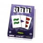 SET gioco di carte IN ITALIANO creativamente LOGICA scatola viola CONCENTRAZIONE età 6+ Creativamente - 1