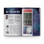 WHITE DWARF issue 506 November 2024 official Warhammer Magazine Games Workshop - 4