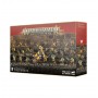 GRUGNI DI FERRO krikka zpakkatutto BATTLEFORCE forza da battaglia AGE OF SIGMAR età 12+ Games Workshop - 1