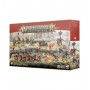CITTA' DI SIGMAR incursione fondatrice BATTLEFORCE forza da battaglia AGE OF SIGMAR età 12+ Games Workshop - 1