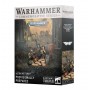 ARMATI E RIFOCILLATI provisionally prepared ASTRA MILITARUM commemorative series WARHAMMER 40K età 12+ Games Workshop - 1