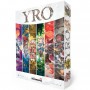 YRO gioco da tavolo IN ITALIANO studio supernova CARTE età 10+ SUPERNOVA STUDIO - 1