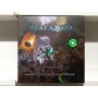 MALADUM DUNGEONS OF EVERON KICKSTARTER CORE BOX - 1