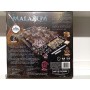 MALADUM DUNGEONS OF EVERON KICKSTARTER CORE BOX - 2